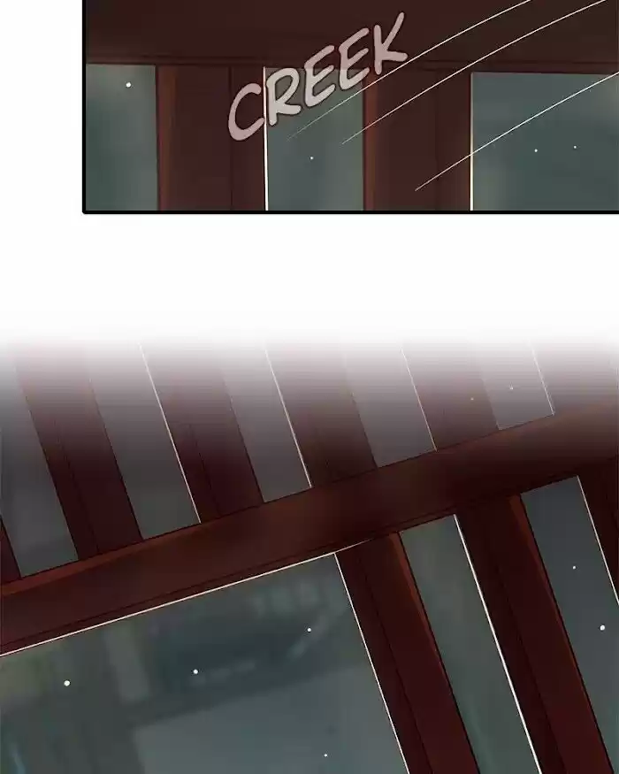 Subzero Temperature Ch.095