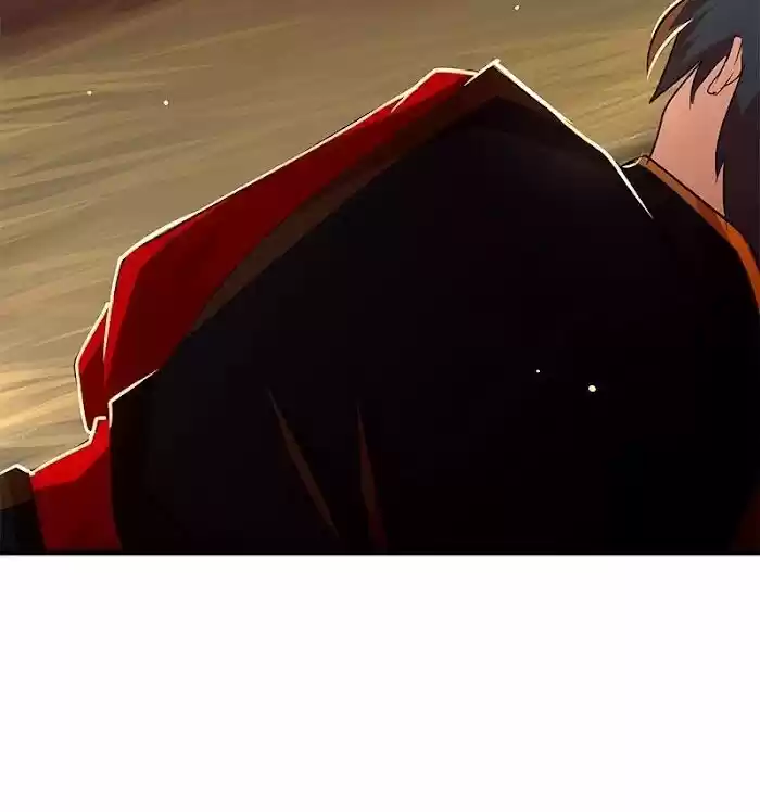 Subzero Temperature Ch.095