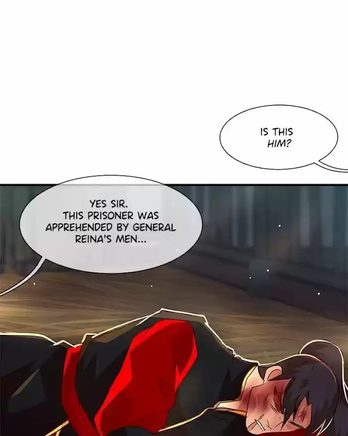 Subzero Temperature Ch.095