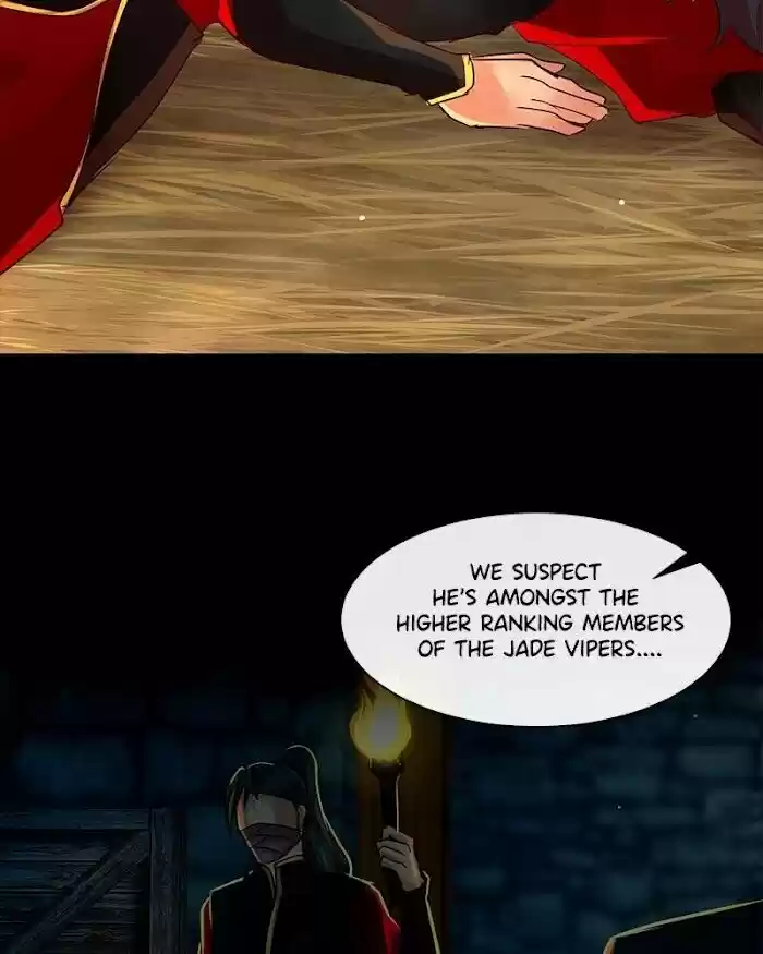 Subzero Temperature Ch.095