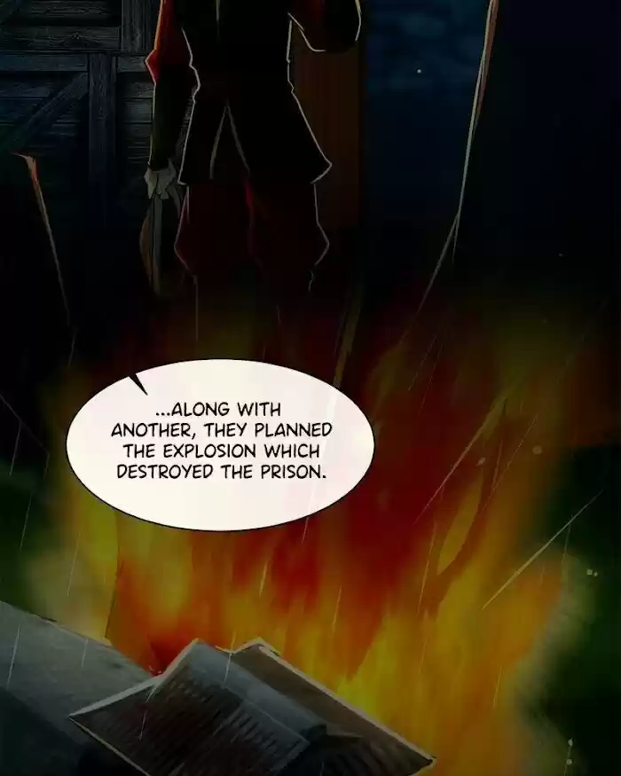 Subzero Temperature Ch.095