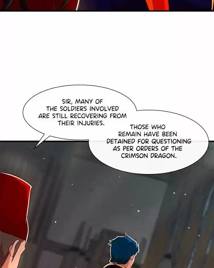 Subzero Temperature Ch.095