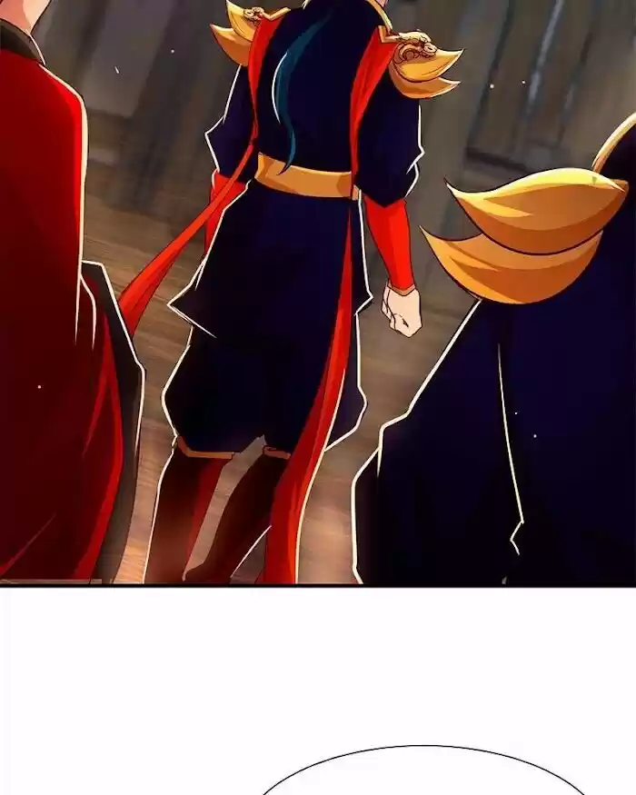 Subzero Temperature Ch.095