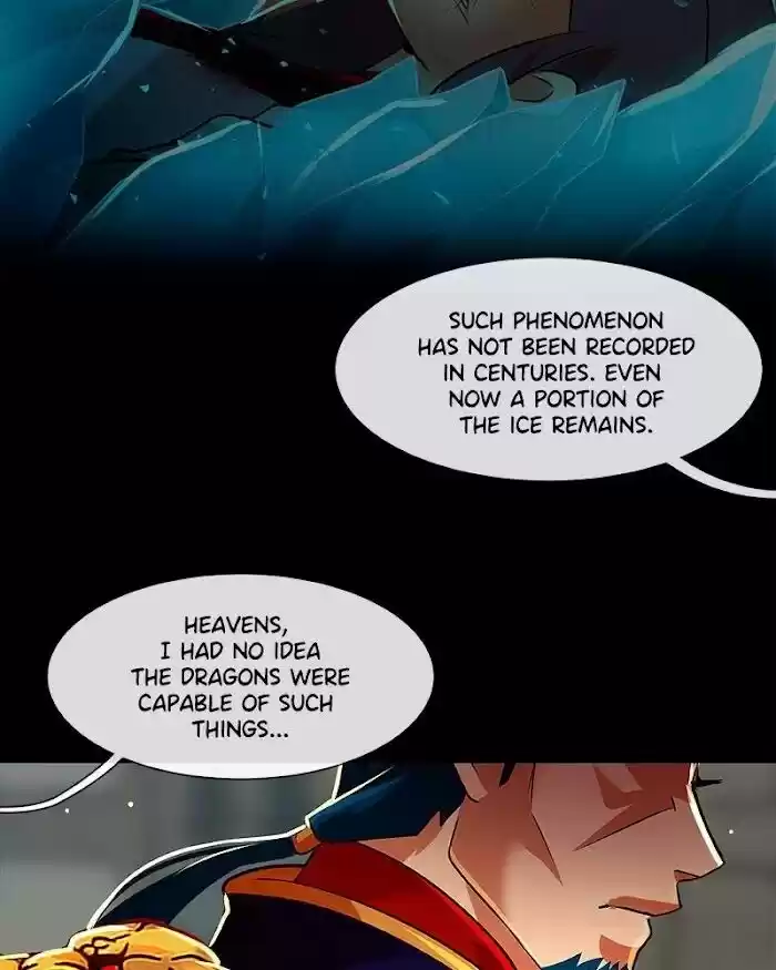 Subzero Temperature Ch.095