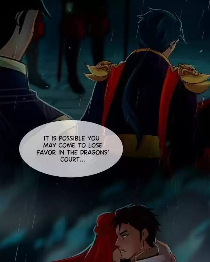 Subzero Temperature Ch.095