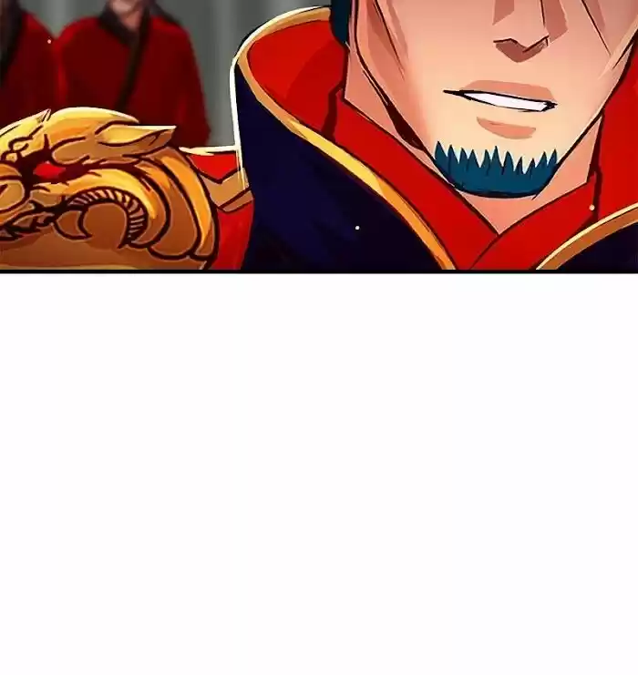 Subzero Temperature Ch.095