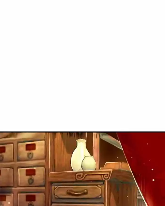 Subzero Temperature Ch.095