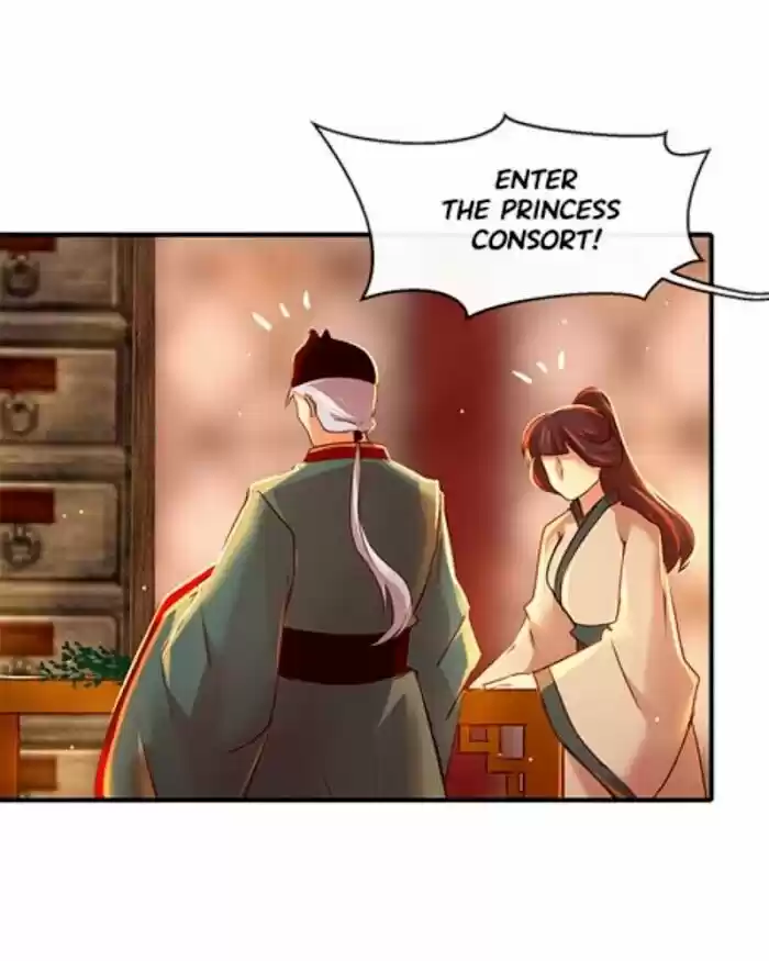 Subzero Temperature Ch.095