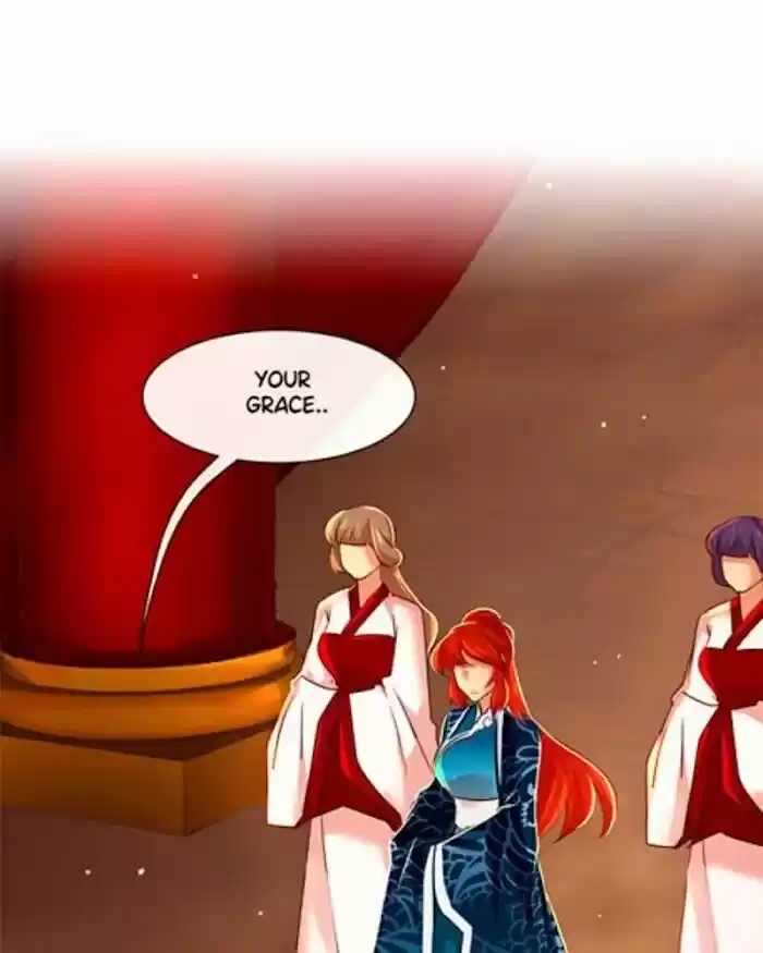 Subzero Temperature Ch.095