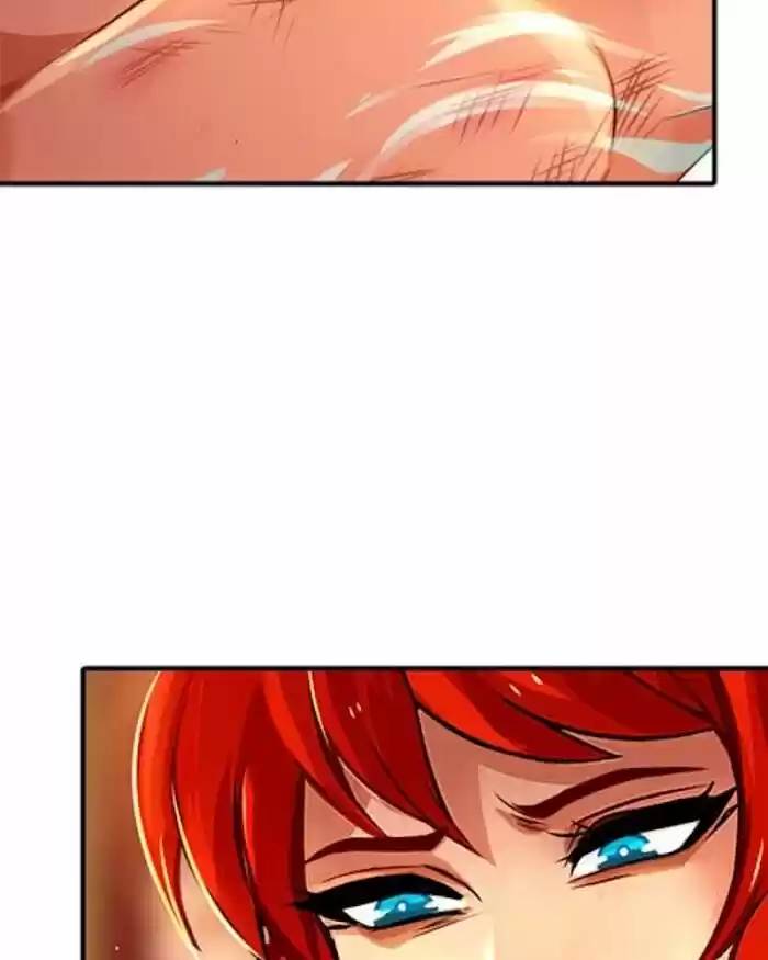 Subzero Temperature Ch.095