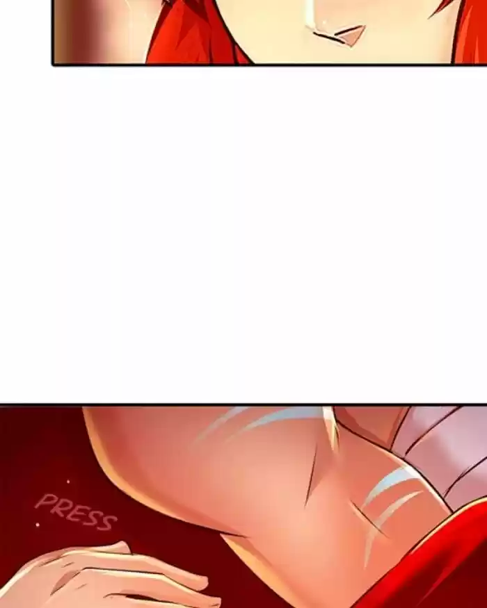 Subzero Temperature Ch.095