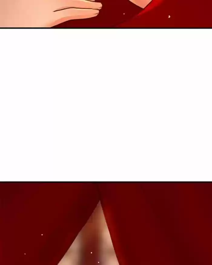 Subzero Temperature Ch.095