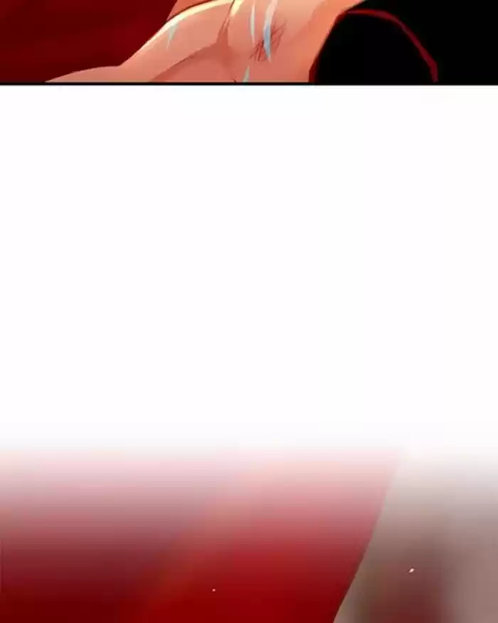 Subzero Temperature Ch.095