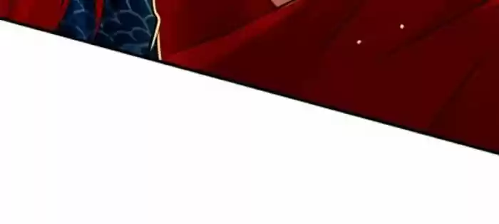 Subzero Temperature Ch.095