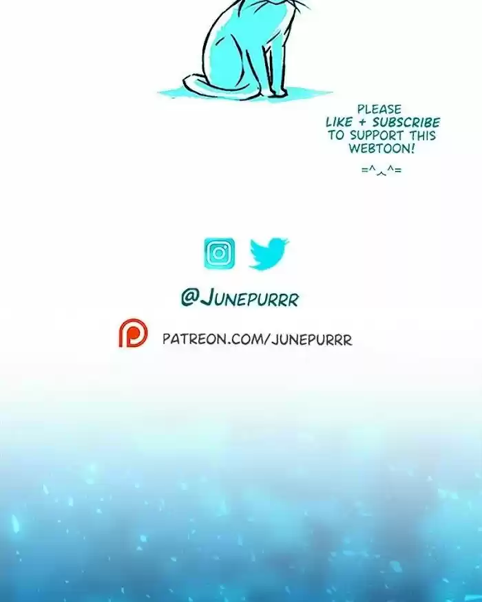 Subzero Temperature Ch.095