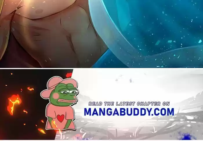 Subzero Temperature Ch.095