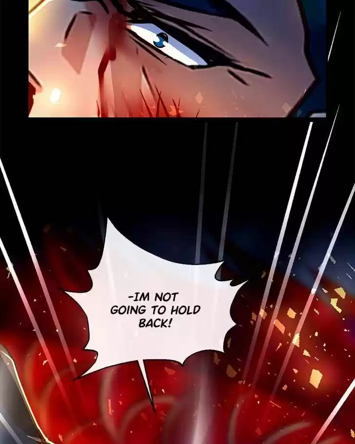 Subzero Temperature Ch.115