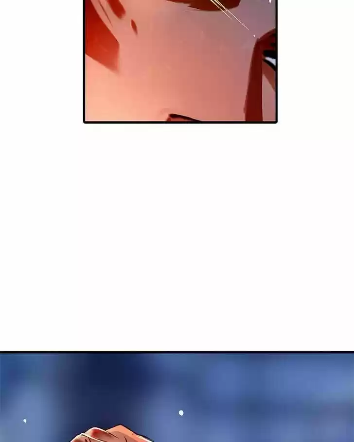 Subzero Temperature Ch.115