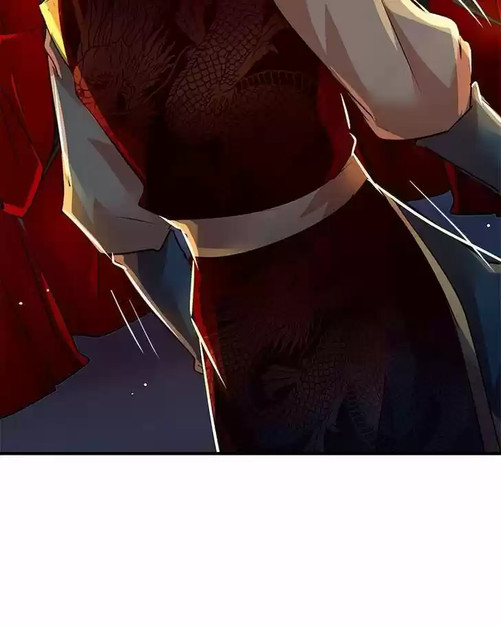 Subzero Temperature Ch.115