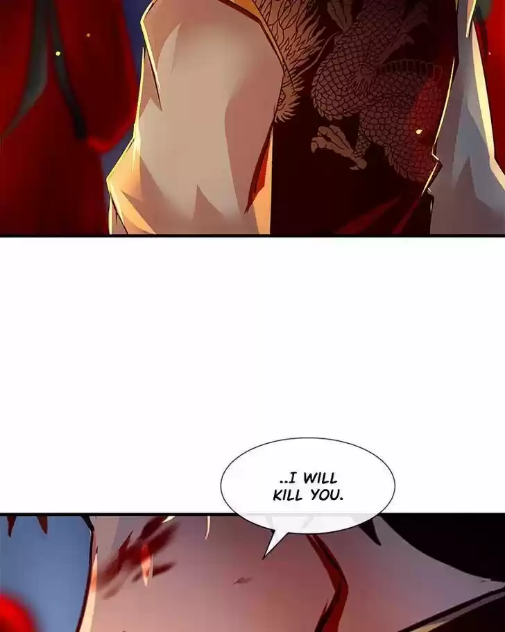 Subzero Temperature Ch.115