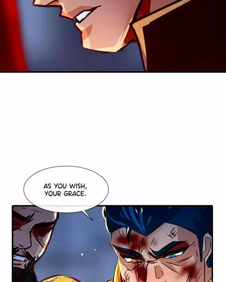 Subzero Temperature Ch.115