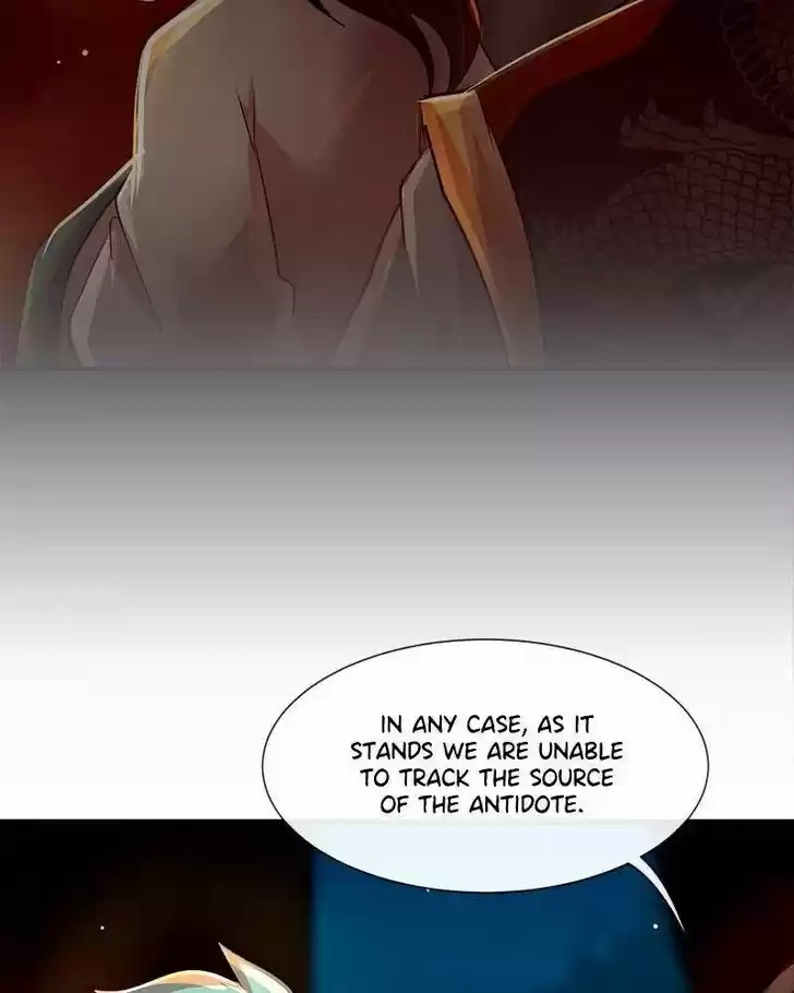 Subzero Temperature Ch.115