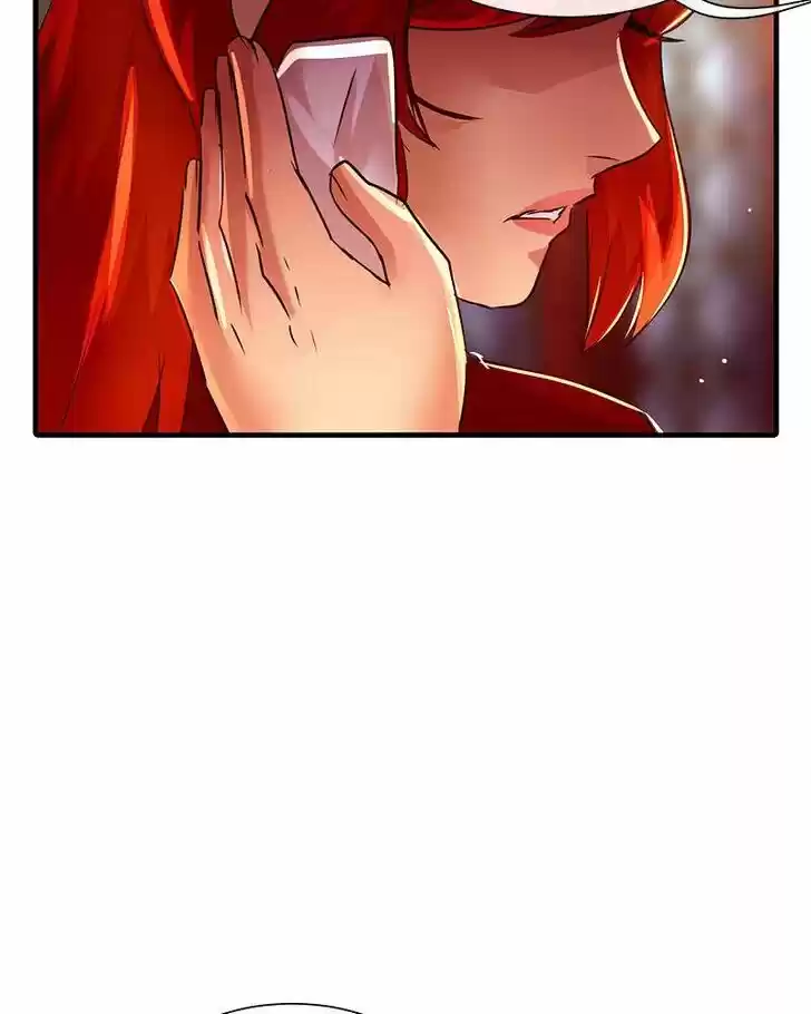 Subzero Temperature Ch.115