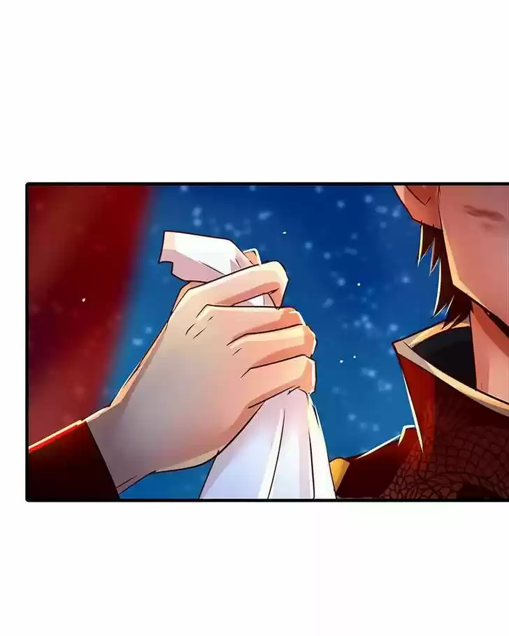 Subzero Temperature Ch.115