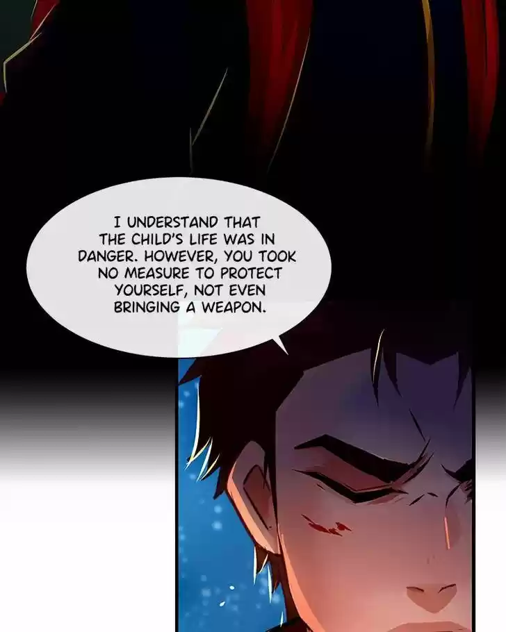 Subzero Temperature Ch.115