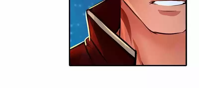 Subzero Temperature Ch.115