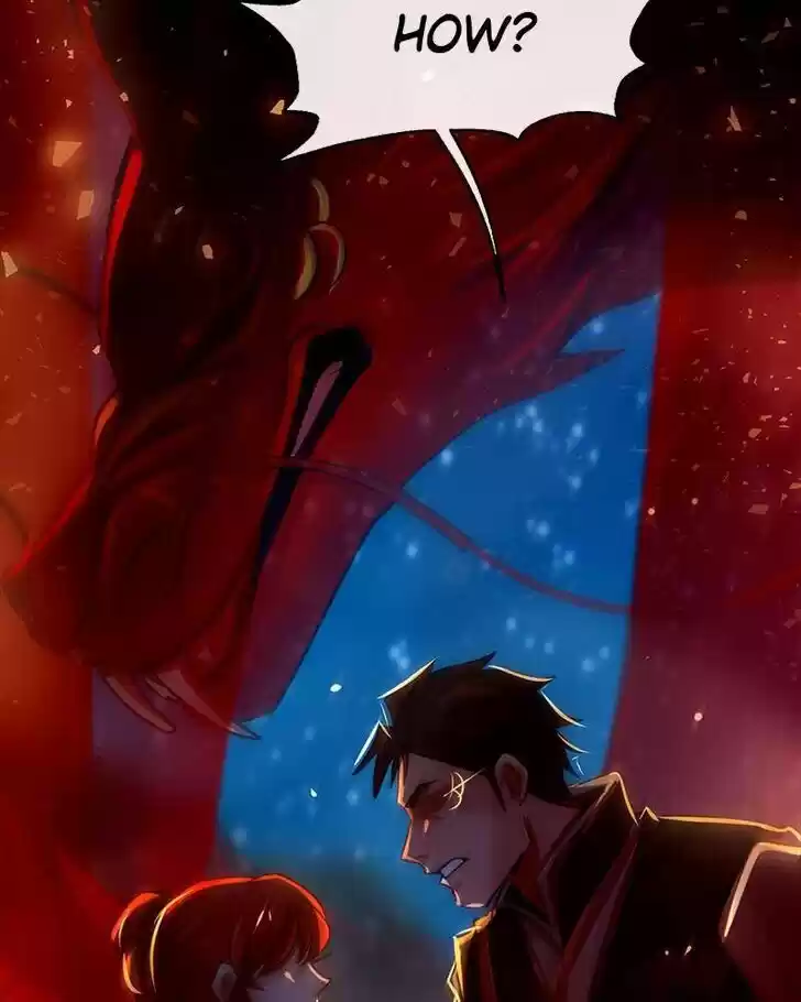 Subzero Temperature Ch.115