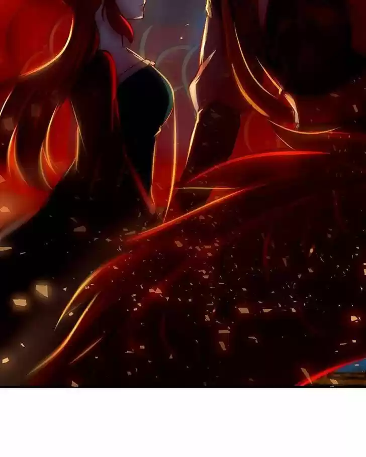 Subzero Temperature Ch.115