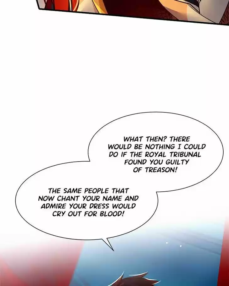 Subzero Temperature Ch.115