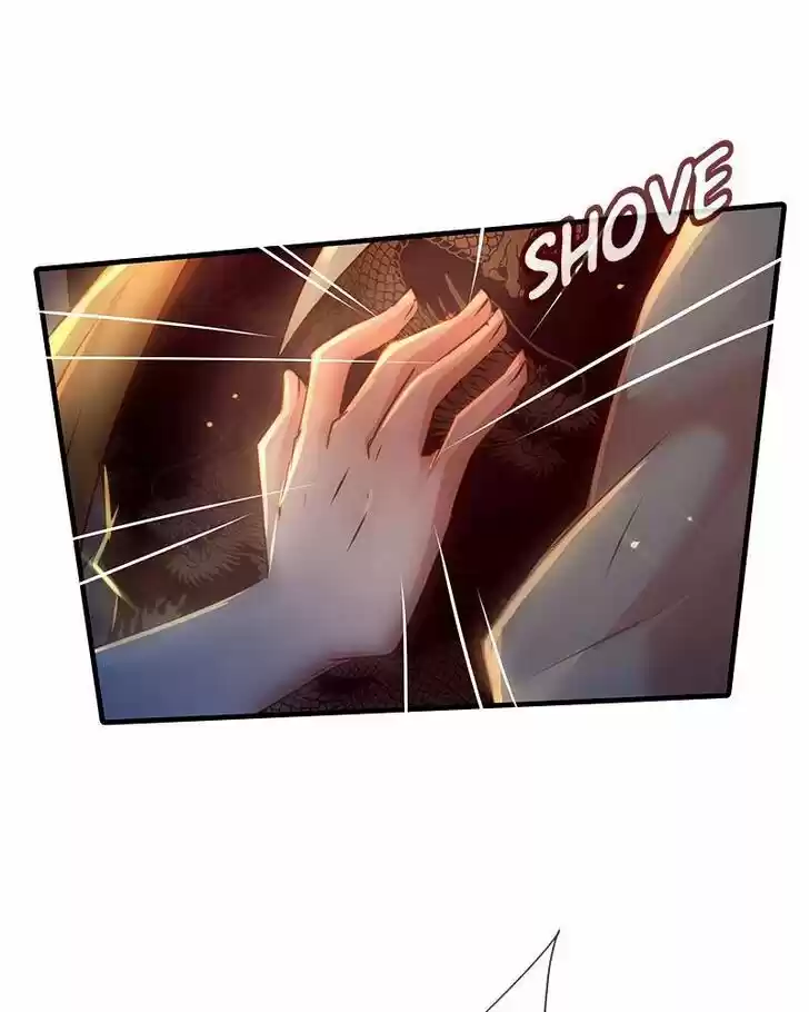 Subzero Temperature Ch.115