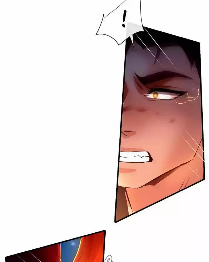 Subzero Temperature Ch.115