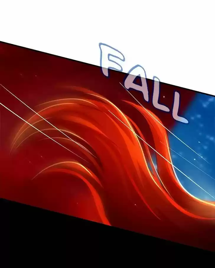 Subzero Temperature Ch.115