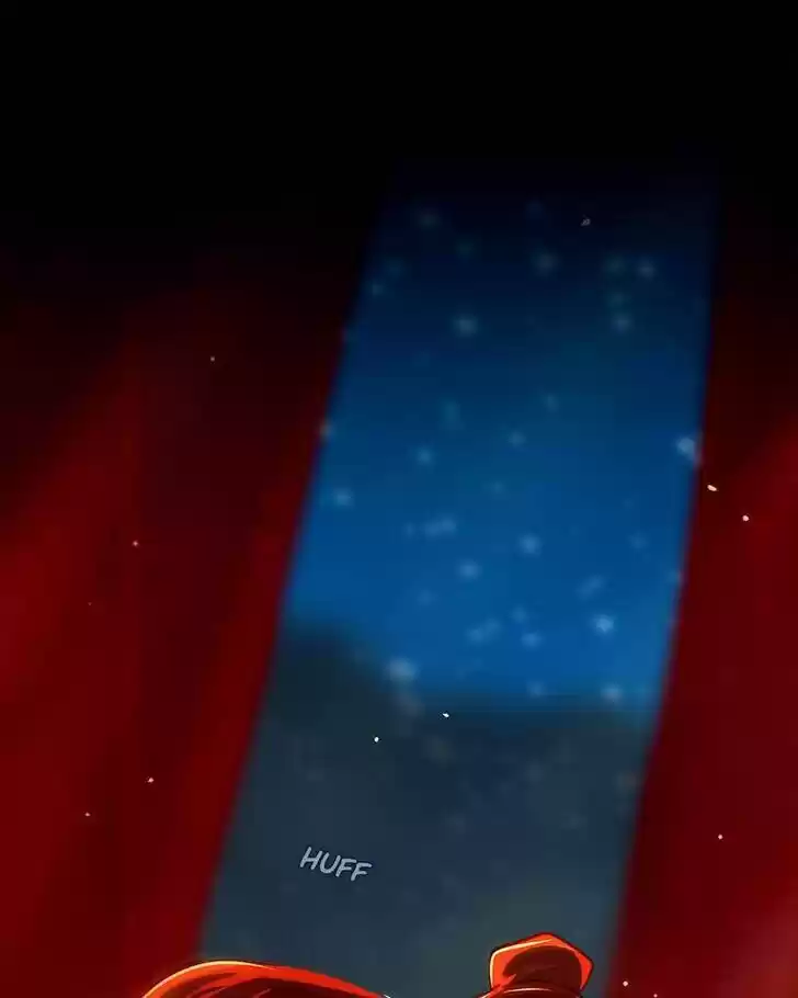 Subzero Temperature Ch.115