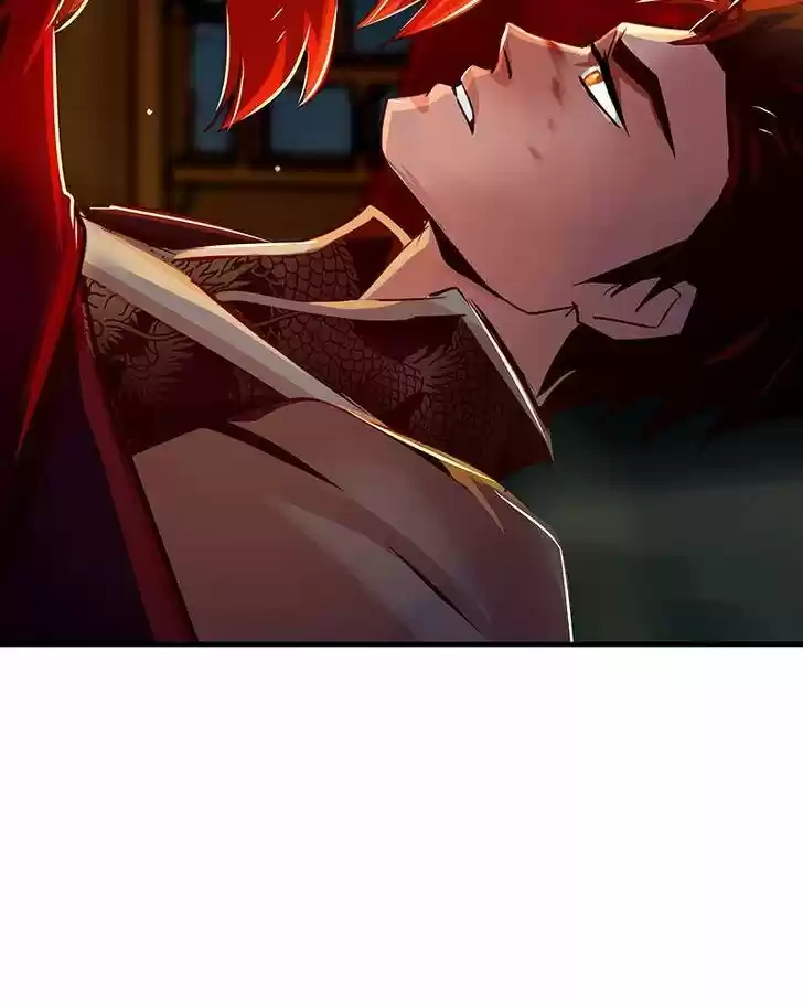 Subzero Temperature Ch.115