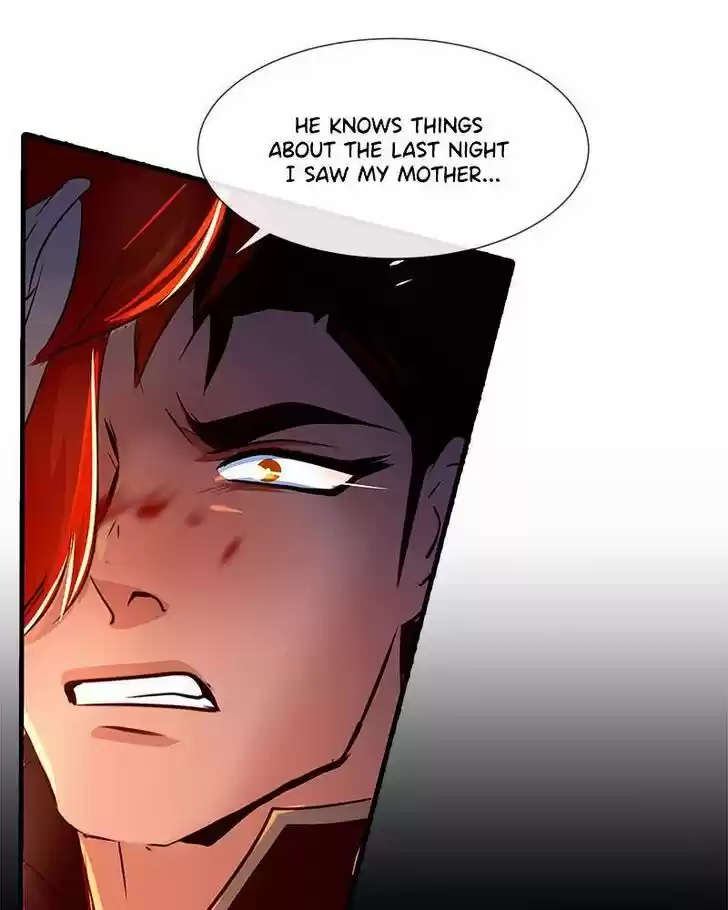 Subzero Temperature Ch.115