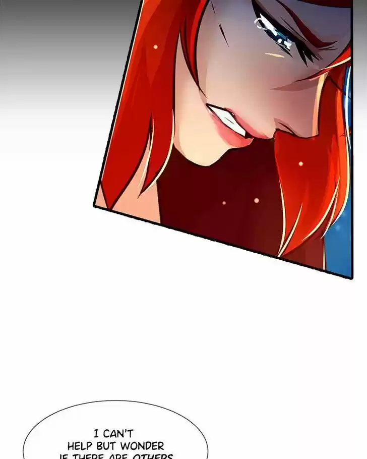 Subzero Temperature Ch.115