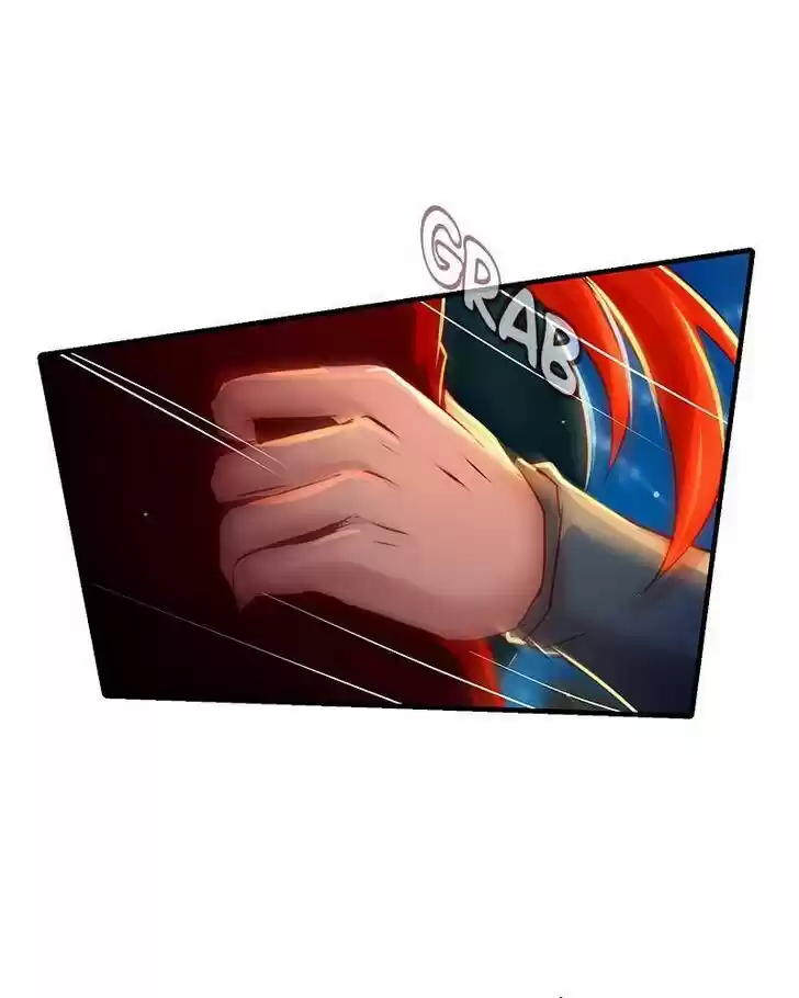 Subzero Temperature Ch.115