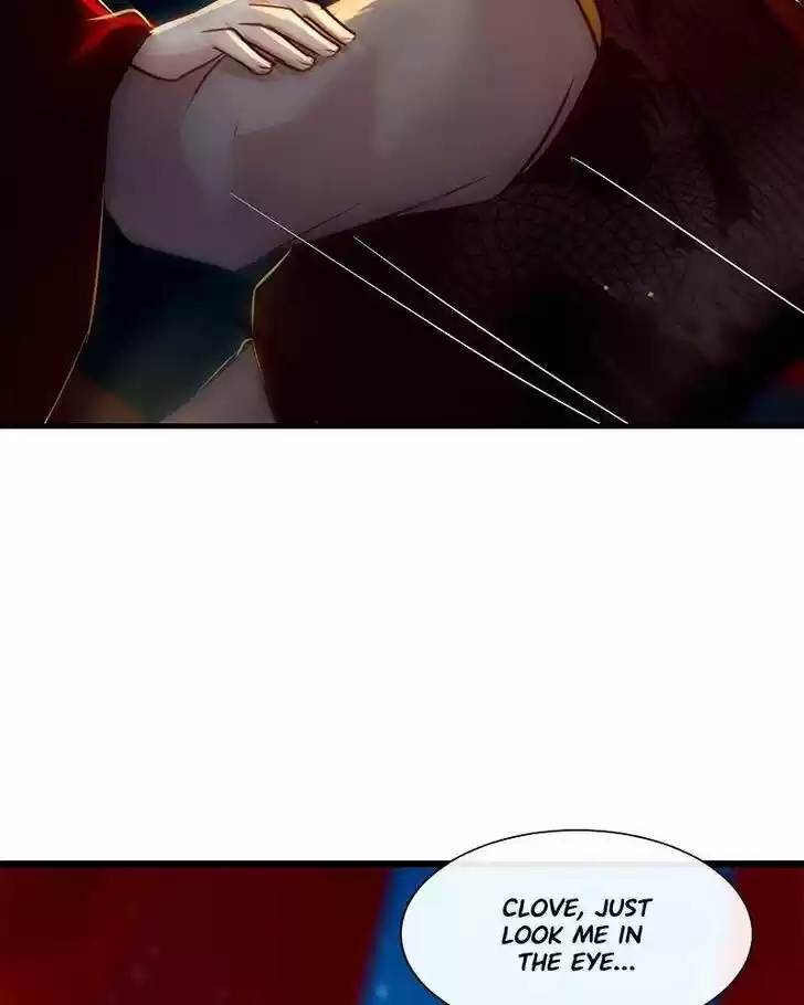 Subzero Temperature Ch.115