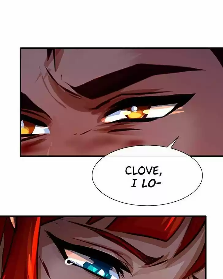 Subzero Temperature Ch.115