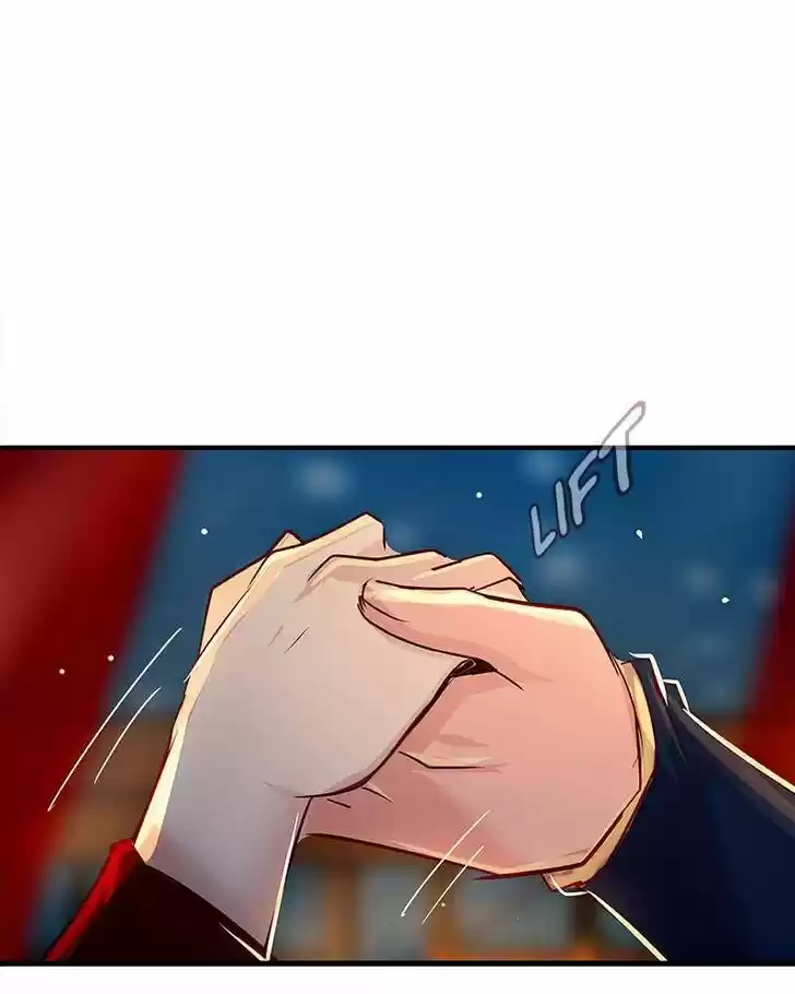 Subzero Temperature Ch.115