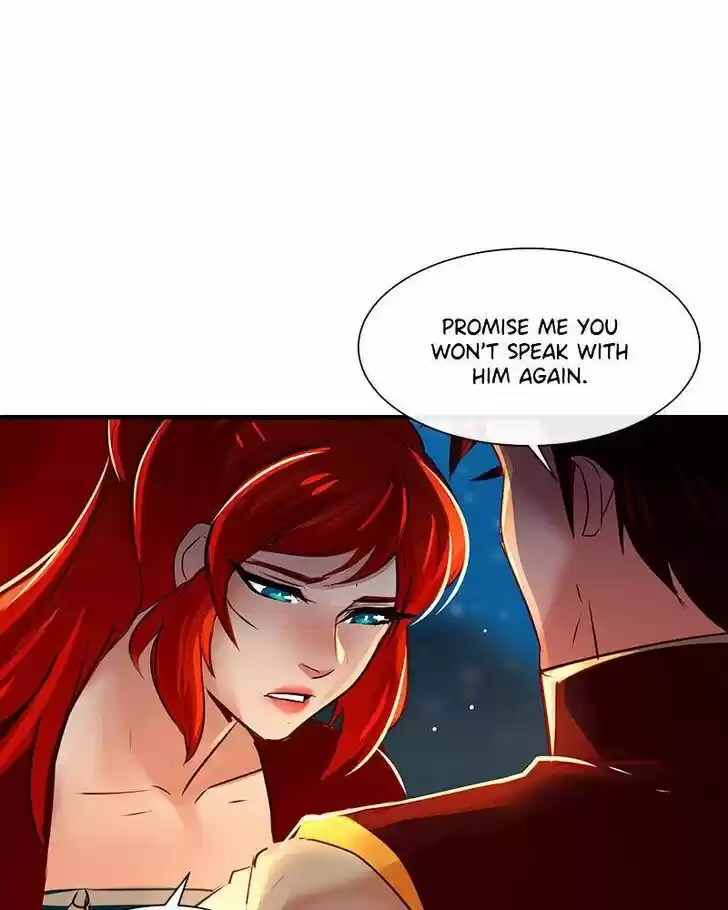 Subzero Temperature Ch.115