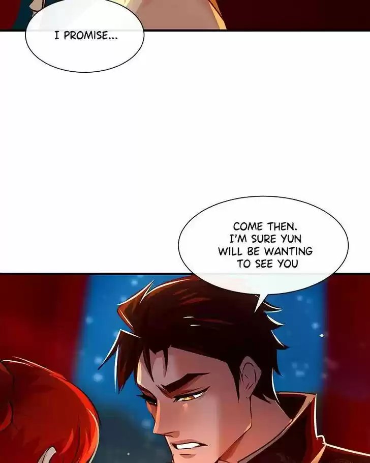 Subzero Temperature Ch.115