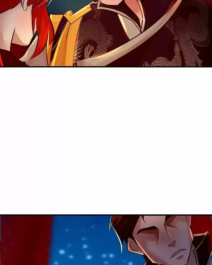 Subzero Temperature Ch.115