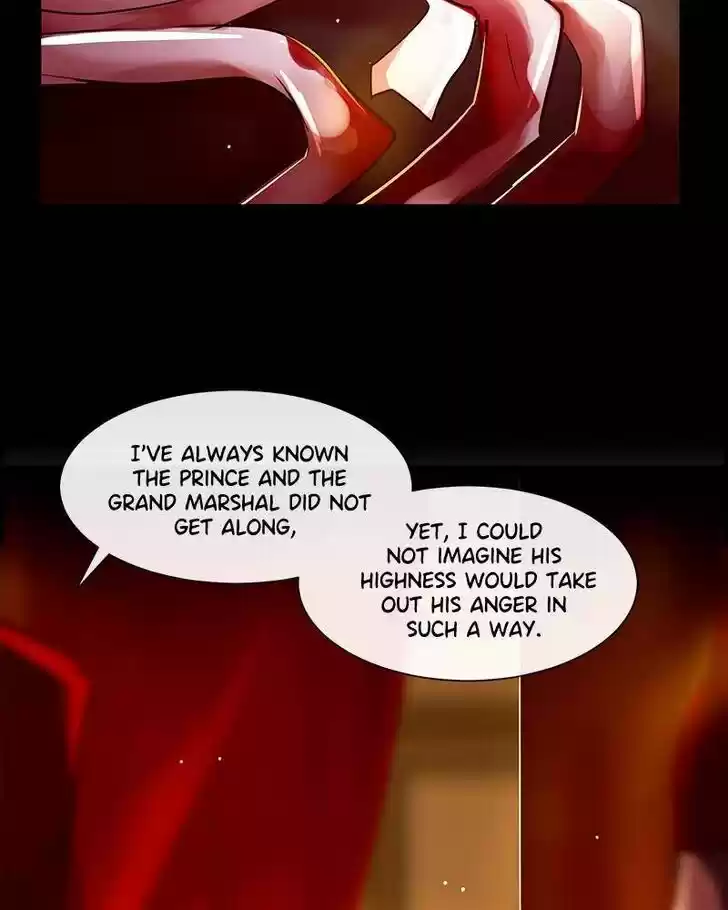 Subzero Temperature Ch.115