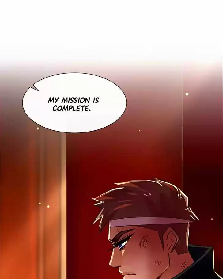 Subzero Temperature Ch.115