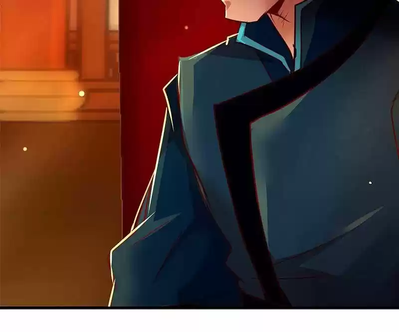 Subzero Temperature Ch.115